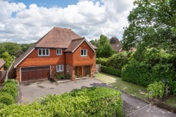 Images for Guildford Road, Cranleigh, GU6