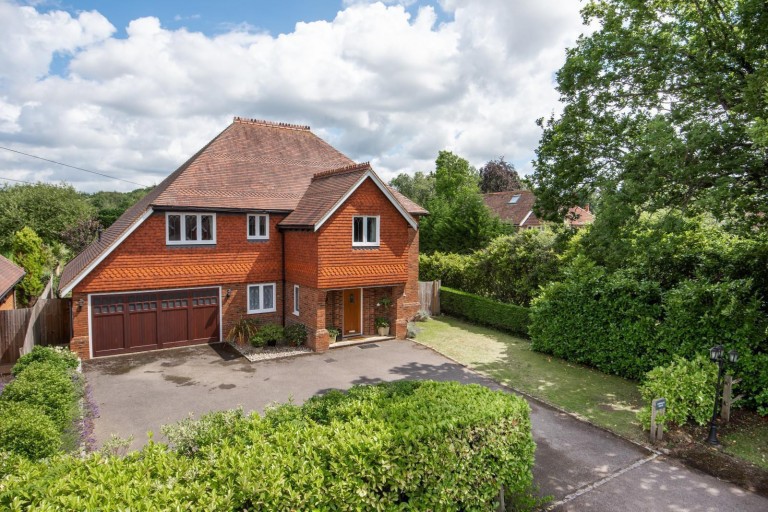 Images for Guildford Road, Cranleigh, GU6