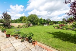 Images for Guildford Road, Cranleigh, GU6
