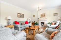 Images for Guildford Road, Cranleigh, GU6