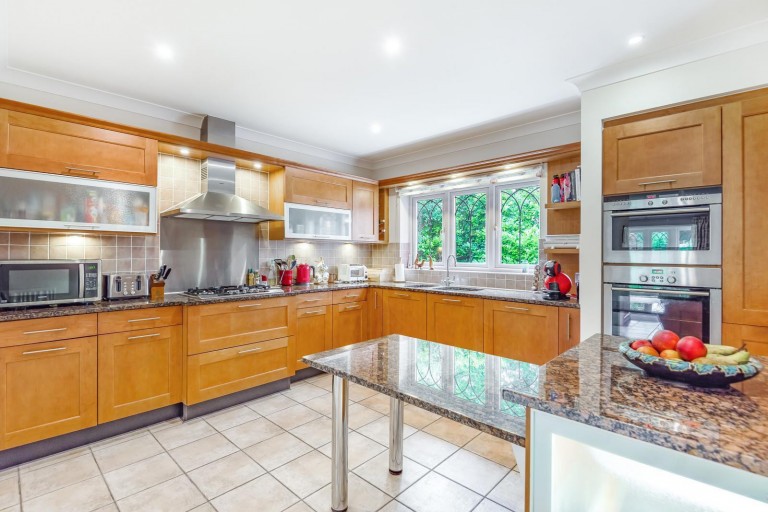 Images for Guildford Road, Cranleigh, GU6