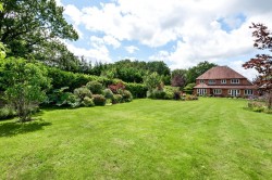 Images for Guildford Road, Cranleigh, GU6