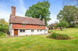 Images for Brewhurst Lane, Loxwood, West Sussex