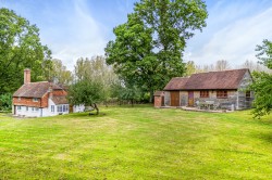 Images for Brewhurst Lane, Loxwood, West Sussex
