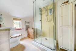 Images for Brewhurst Lane, Loxwood, West Sussex