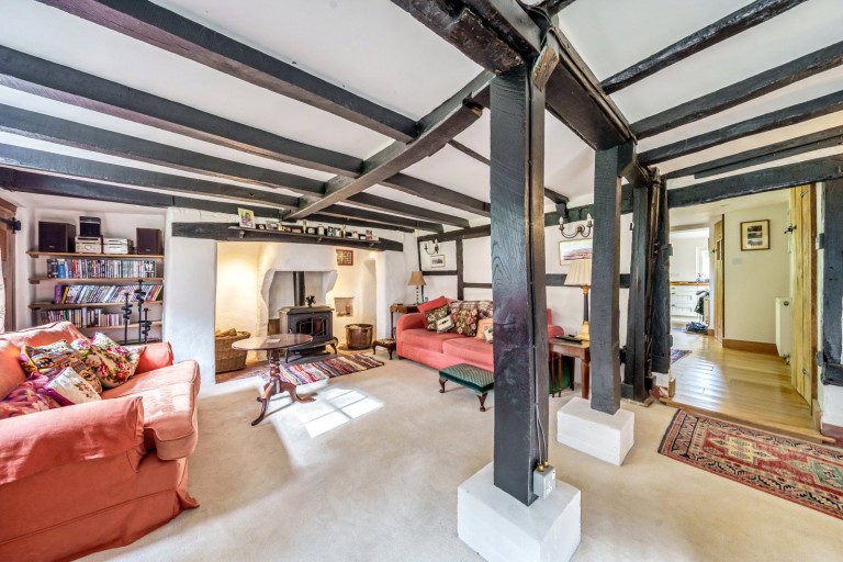 Images for Brewhurst Lane, Loxwood, West Sussex