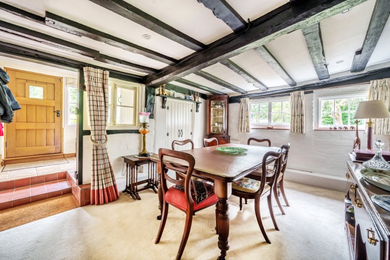 Images for Brewhurst Lane, Loxwood, West Sussex