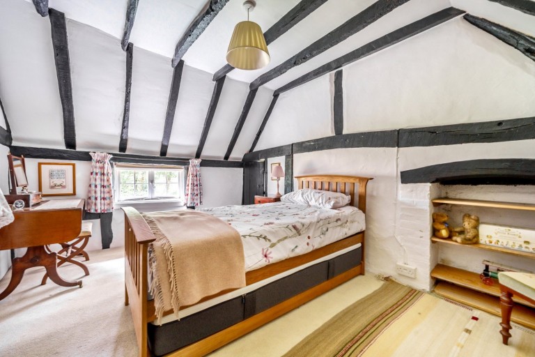 Images for Brewhurst Lane, Loxwood, West Sussex