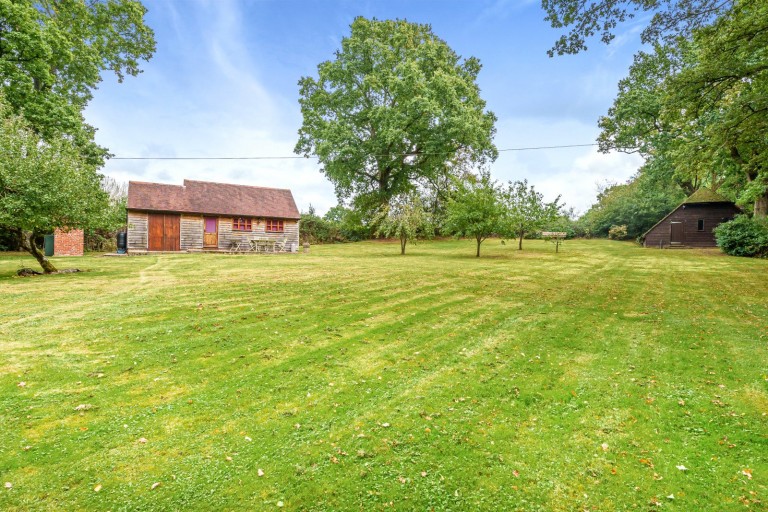 Images for Brewhurst Lane, Loxwood, West Sussex