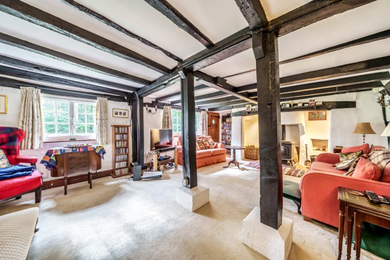 Images for Brewhurst Lane, Loxwood, West Sussex