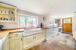 Images for Brewhurst Lane, Loxwood, West Sussex