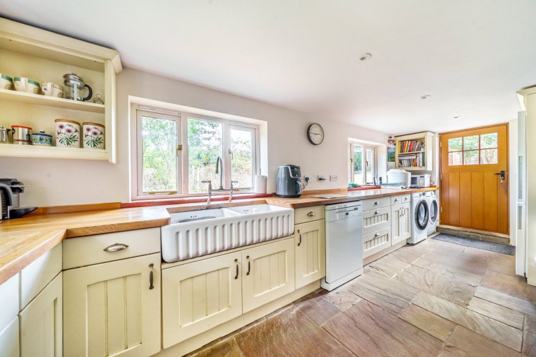 Images for Brewhurst Lane, Loxwood, West Sussex