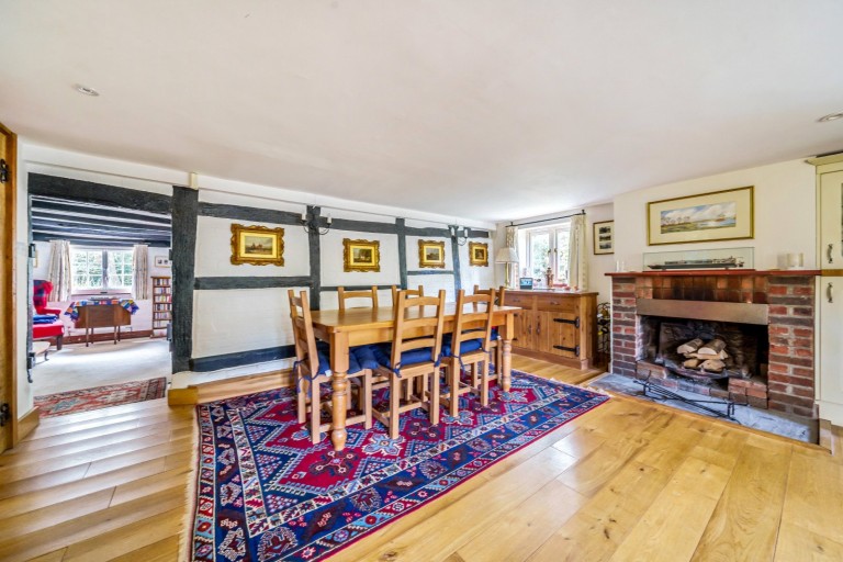 Images for Brewhurst Lane, Loxwood, West Sussex