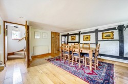 Images for Brewhurst Lane, Loxwood, West Sussex
