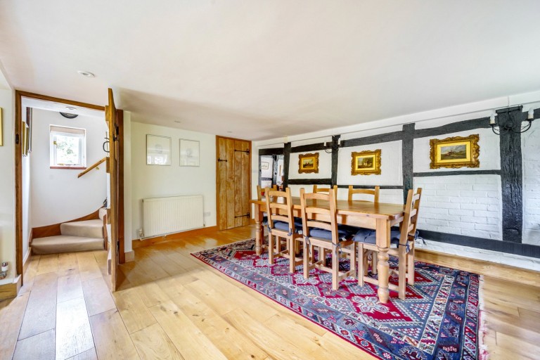 Images for Brewhurst Lane, Loxwood, West Sussex