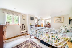 Images for Brewhurst Lane, Loxwood, West Sussex