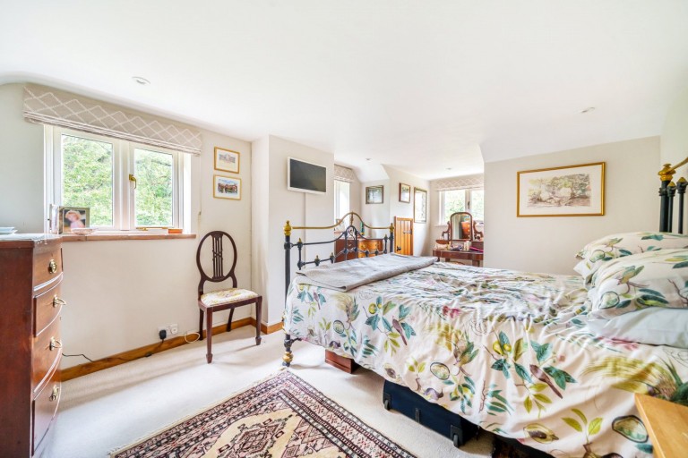 Images for Brewhurst Lane, Loxwood, West Sussex