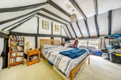 Images for Brewhurst Lane, Loxwood, West Sussex