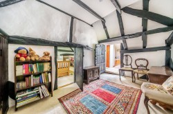 Images for Brewhurst Lane, Loxwood, West Sussex