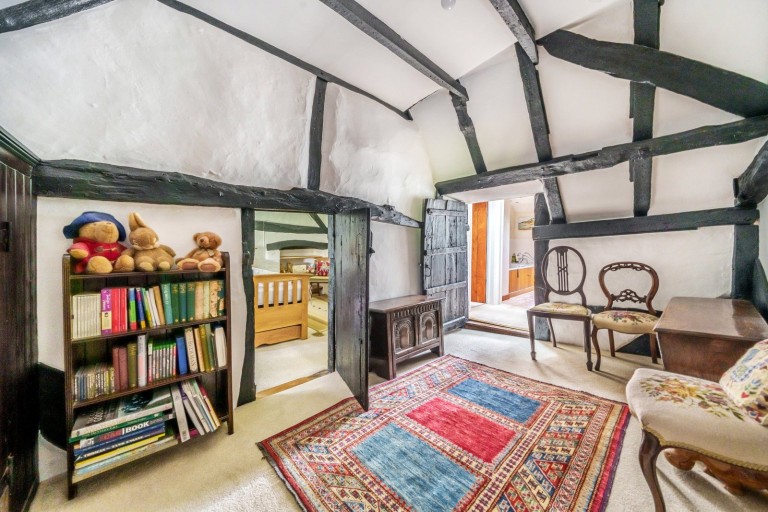 Images for Brewhurst Lane, Loxwood, West Sussex