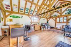 Images for Brewhurst Lane, Loxwood, West Sussex