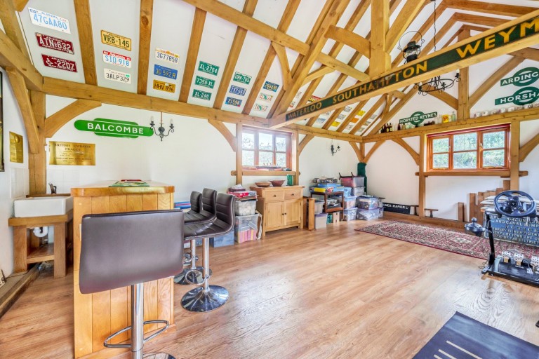 Images for Brewhurst Lane, Loxwood, West Sussex