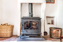 Images for Brewhurst Lane, Loxwood, West Sussex