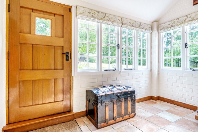 Images for Brewhurst Lane, Loxwood, West Sussex