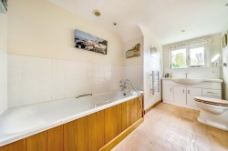 Images for Brewhurst Lane, Loxwood, West Sussex