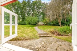 Images for Brewhurst Lane, Loxwood, West Sussex