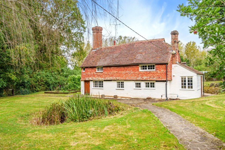 Images for Brewhurst Lane, Loxwood, West Sussex