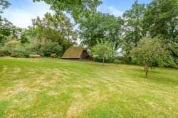 Images for Brewhurst Lane, Loxwood, West Sussex