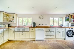 Images for Brewhurst Lane, Loxwood, West Sussex