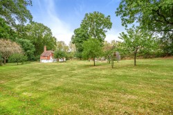 Images for Brewhurst Lane, Loxwood, West Sussex