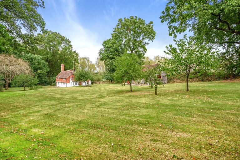 Images for Brewhurst Lane, Loxwood, West Sussex