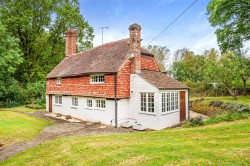 Images for Brewhurst Lane, Loxwood, West Sussex