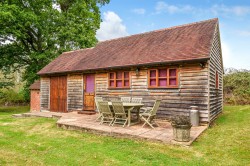 Images for Brewhurst Lane, Loxwood, West Sussex