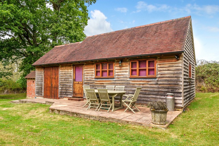 Images for Brewhurst Lane, Loxwood, West Sussex