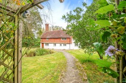 Images for Brewhurst Lane, Loxwood, West Sussex
