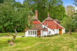 Images for Brewhurst Lane, Loxwood, West Sussex