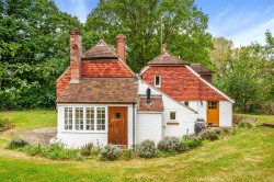 Images for Brewhurst Lane, Loxwood, West Sussex