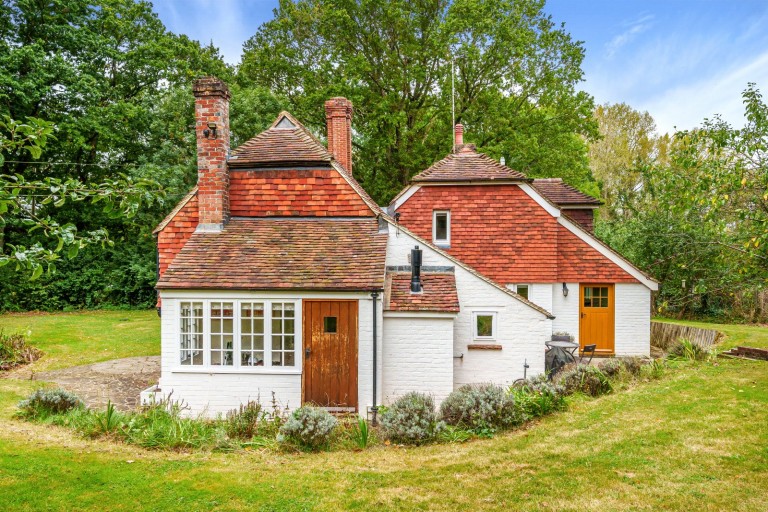 Images for Brewhurst Lane, Loxwood, West Sussex