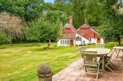 Images for Brewhurst Lane, Loxwood, West Sussex
