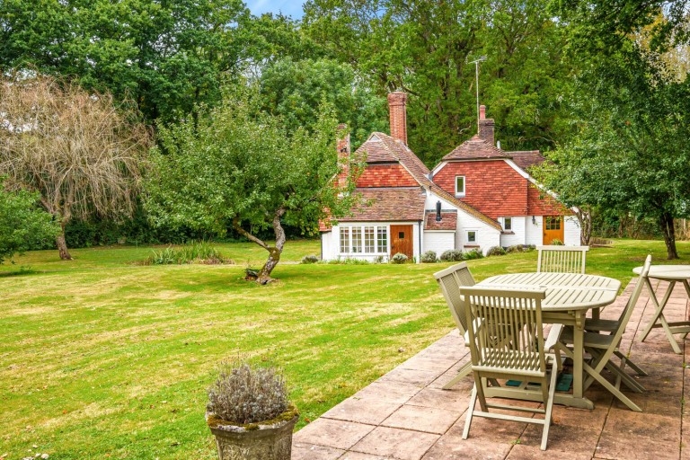 Images for Brewhurst Lane, Loxwood, West Sussex