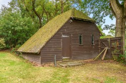Images for Brewhurst Lane, Loxwood, West Sussex