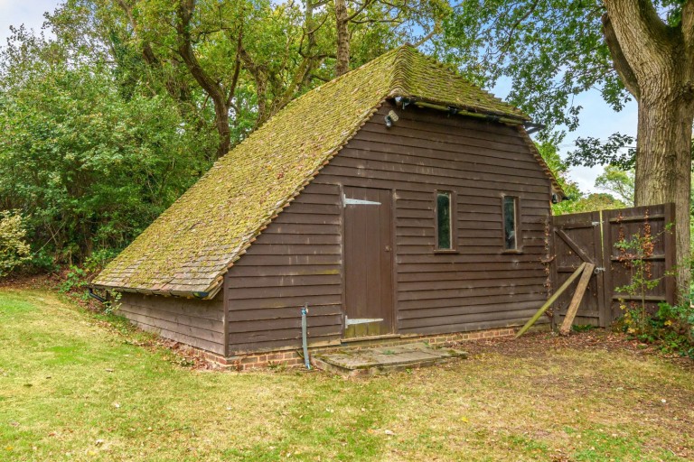 Images for Brewhurst Lane, Loxwood, West Sussex