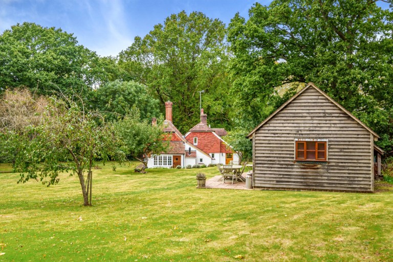 Images for Brewhurst Lane, Loxwood, West Sussex