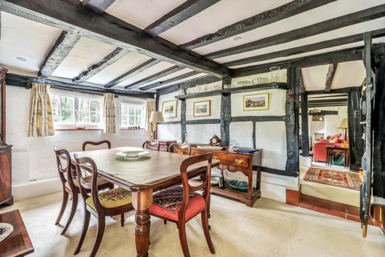 Images for Brewhurst Lane, Loxwood, West Sussex