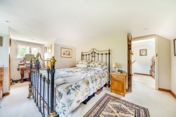 Images for Brewhurst Lane, Loxwood, West Sussex