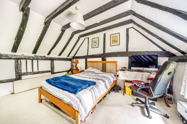 Images for Brewhurst Lane, Loxwood, West Sussex